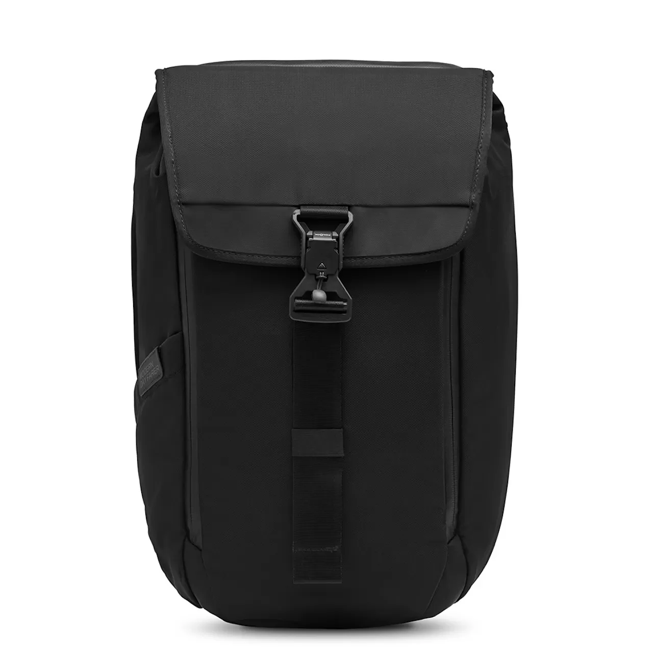 DAYFARER Backpack 18L Black