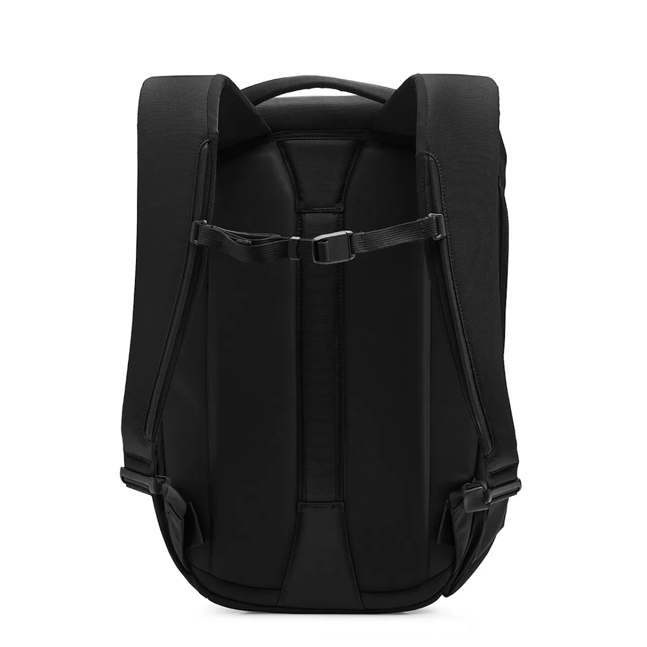 DAYFARER Backpack 18L Black