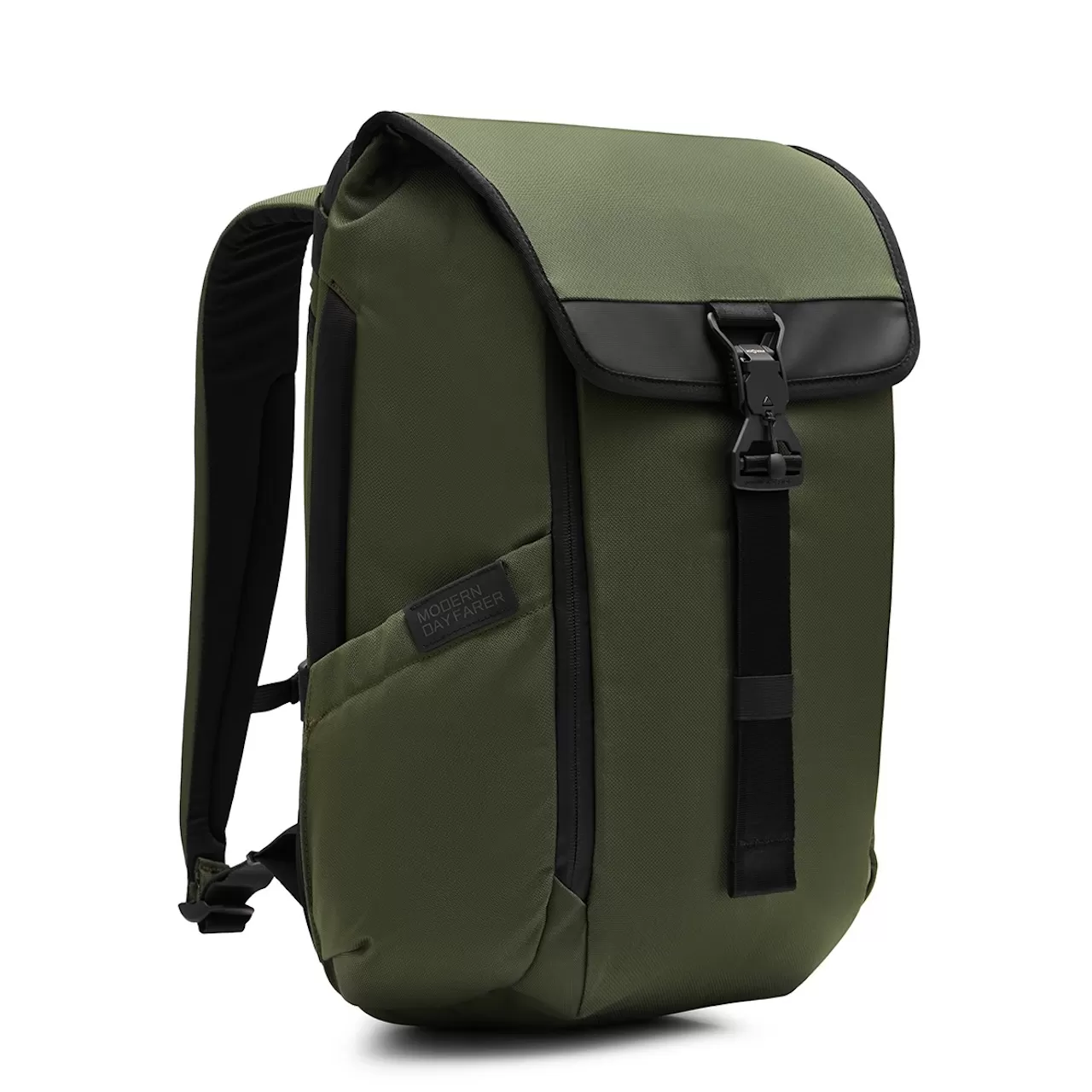 DAYFARER Backpack 18L Olive