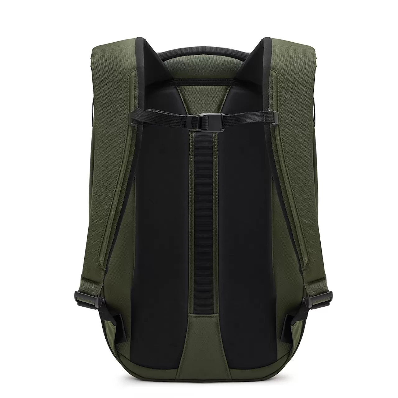 DAYFARER Backpack 18L Olive