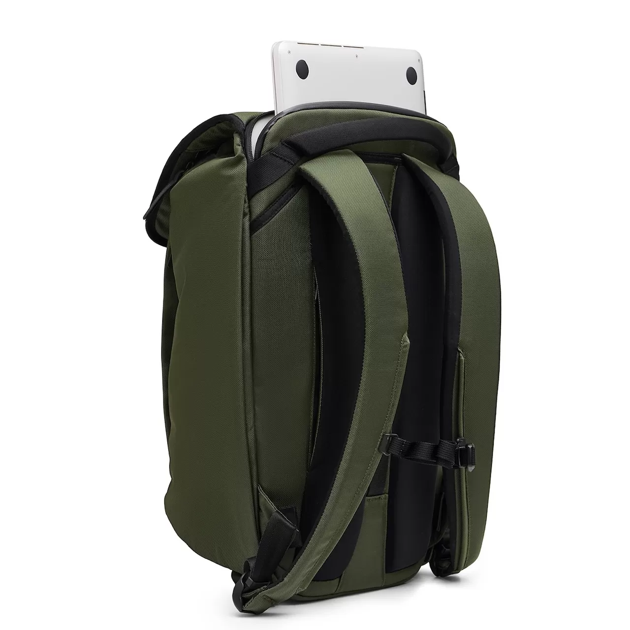 DAYFARER Backpack 18L Olive