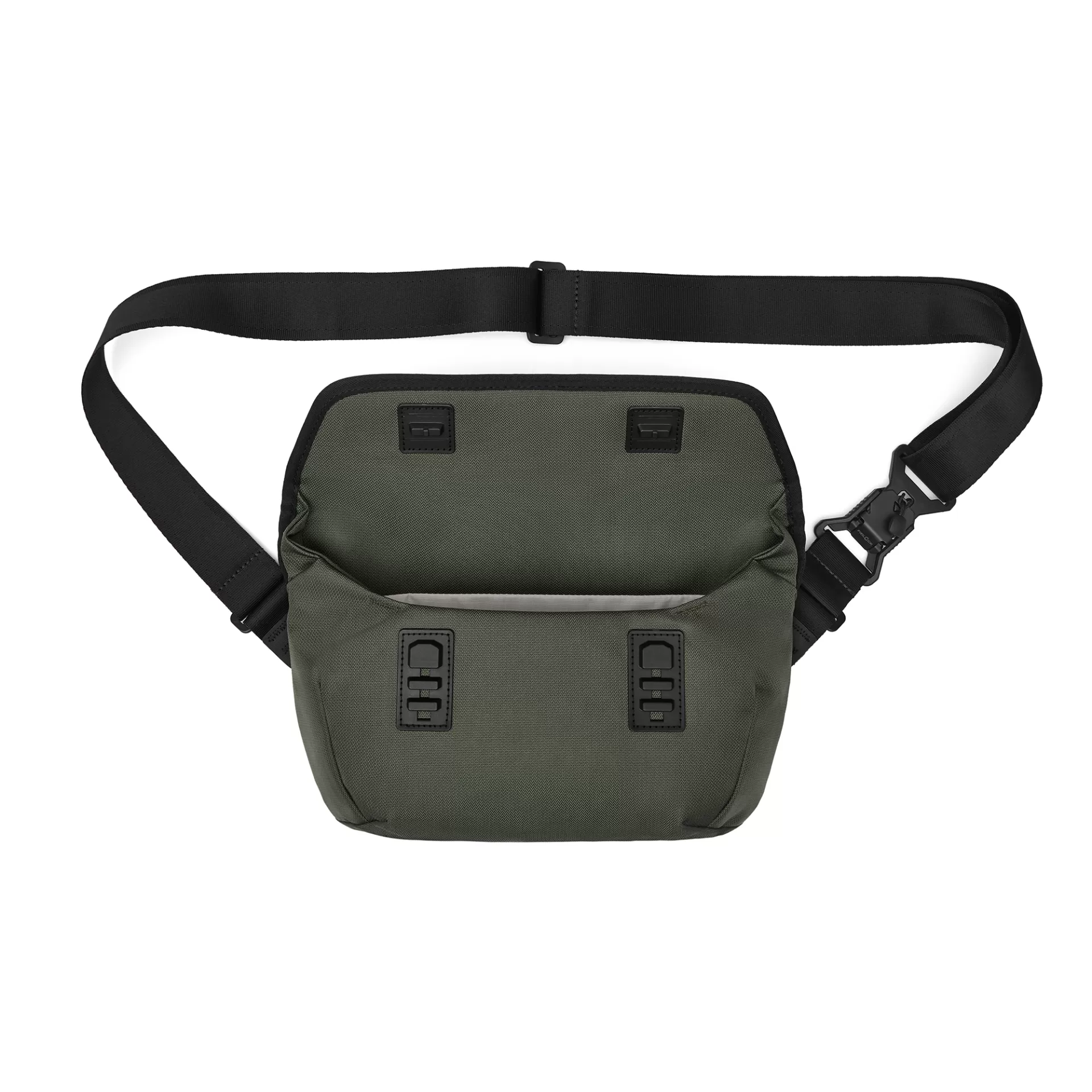 DAYFARER Sling 2L Olive