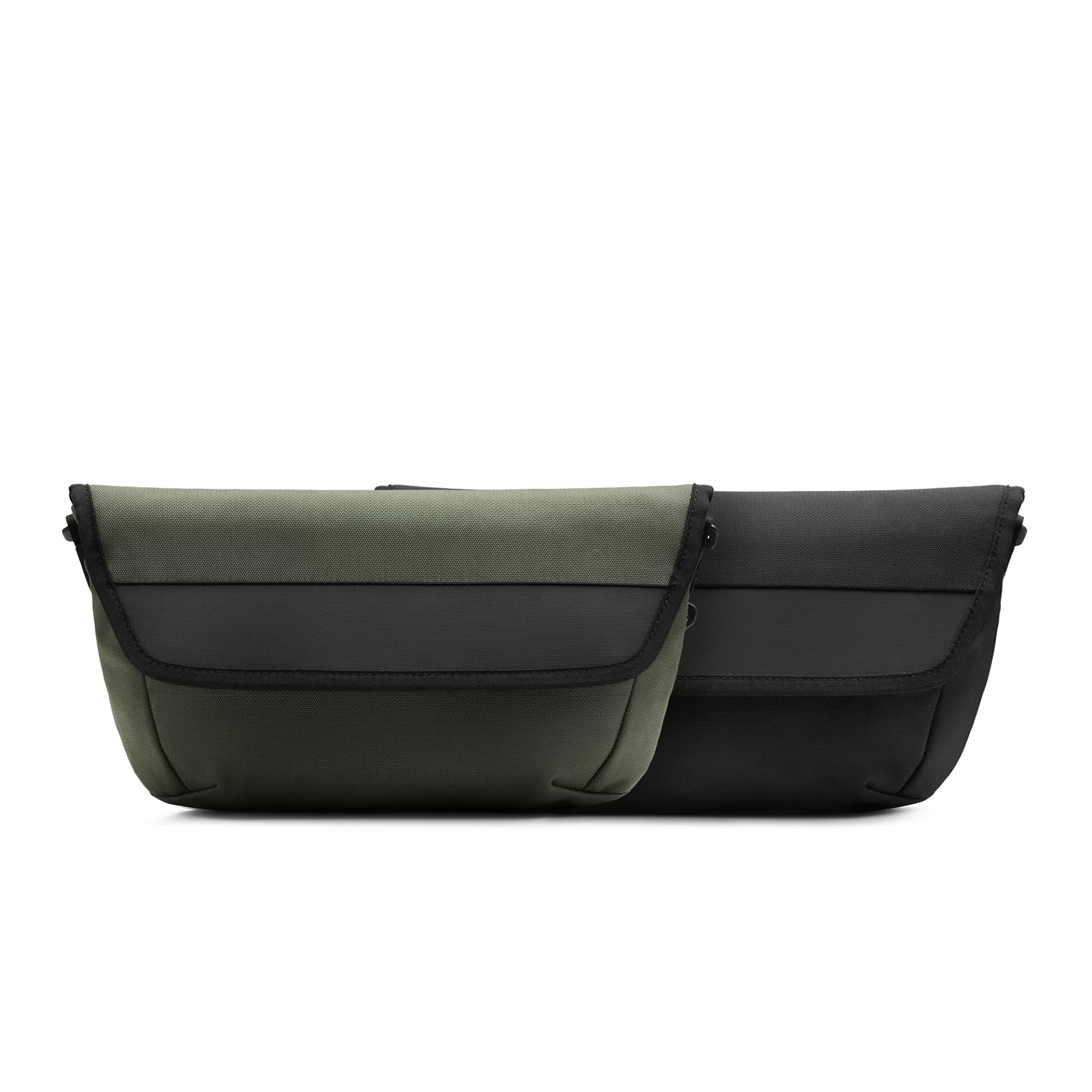 DAYFARER Sling 2L Olive
