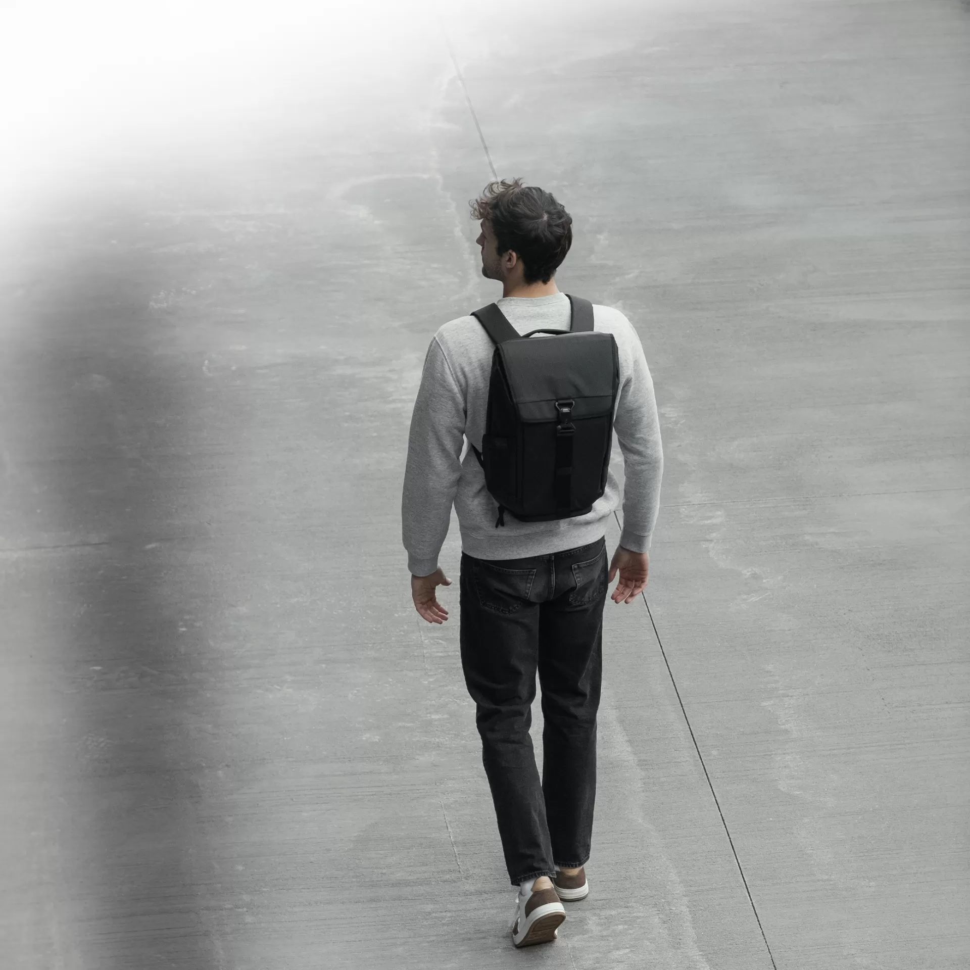 DAYFARER V2 Backpack XPac