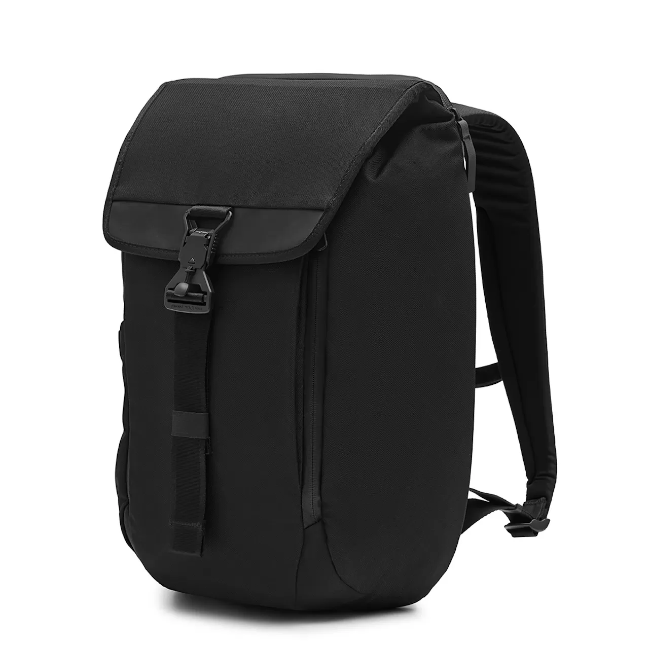 DAYFARER Backpack 18L Black