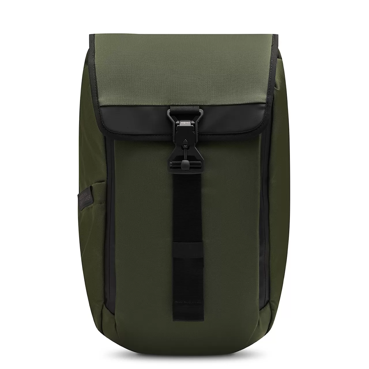 DAYFARER Backpack 18L Olive