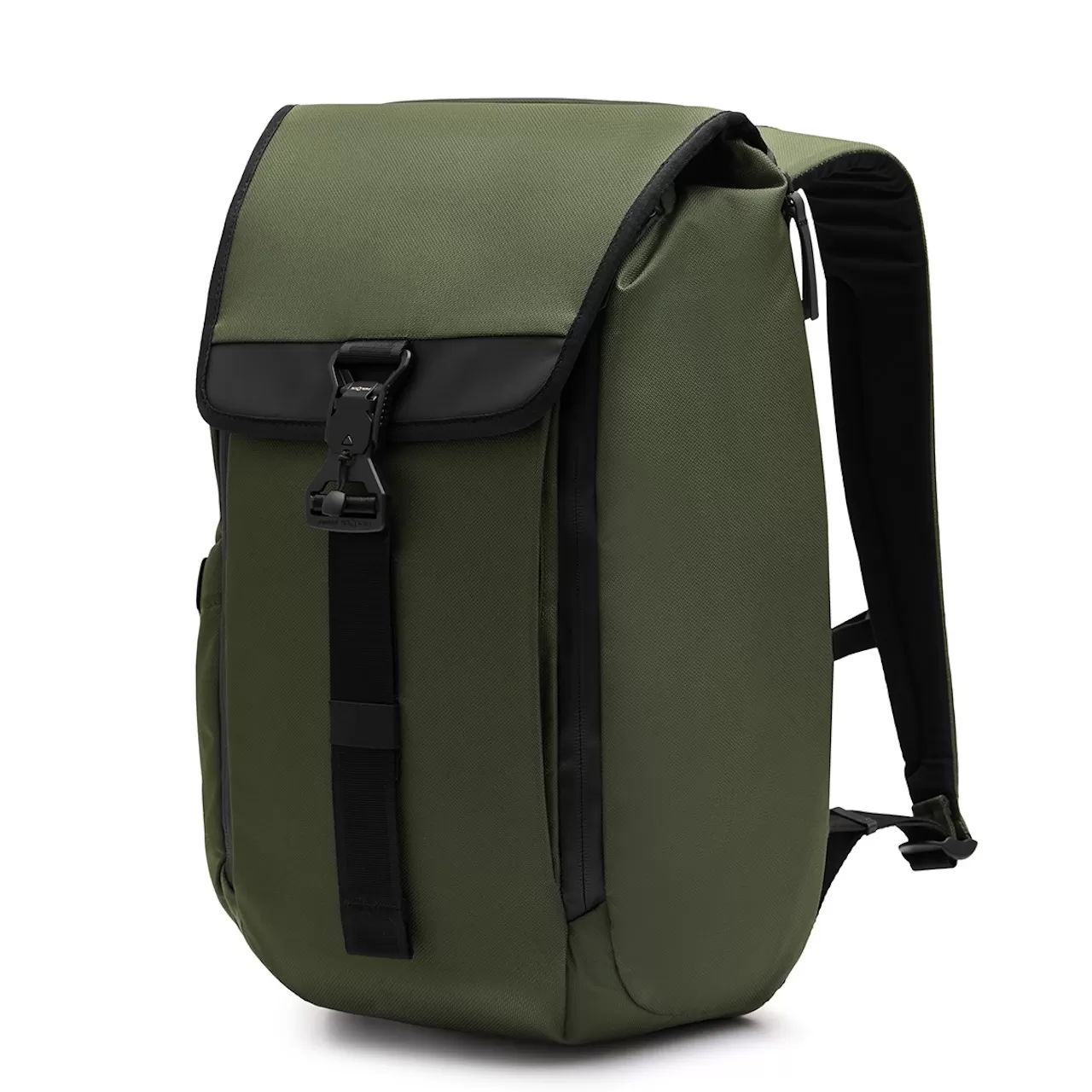 DAYFARER Backpack 18L Olive