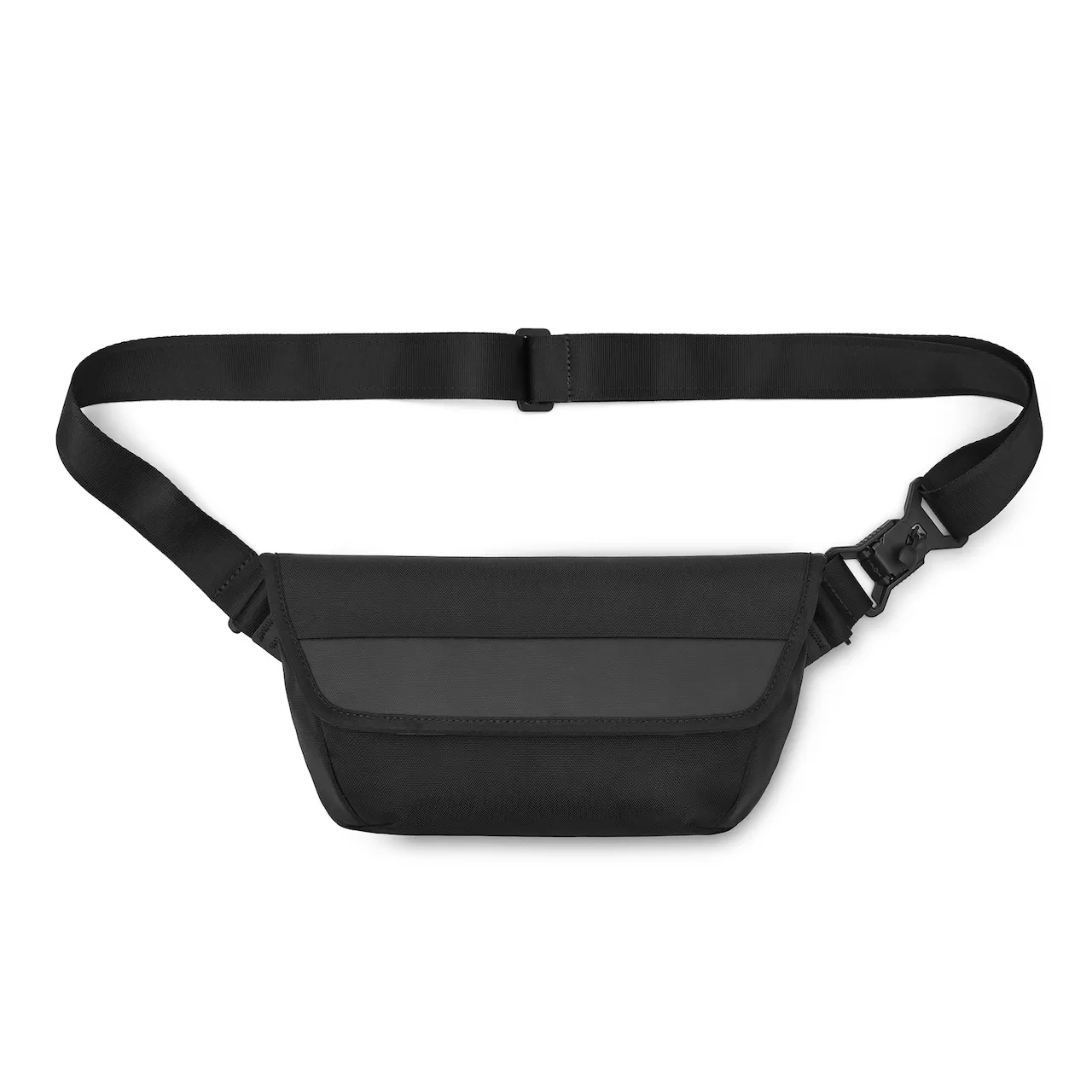 DAYFARER Sling 2L Black