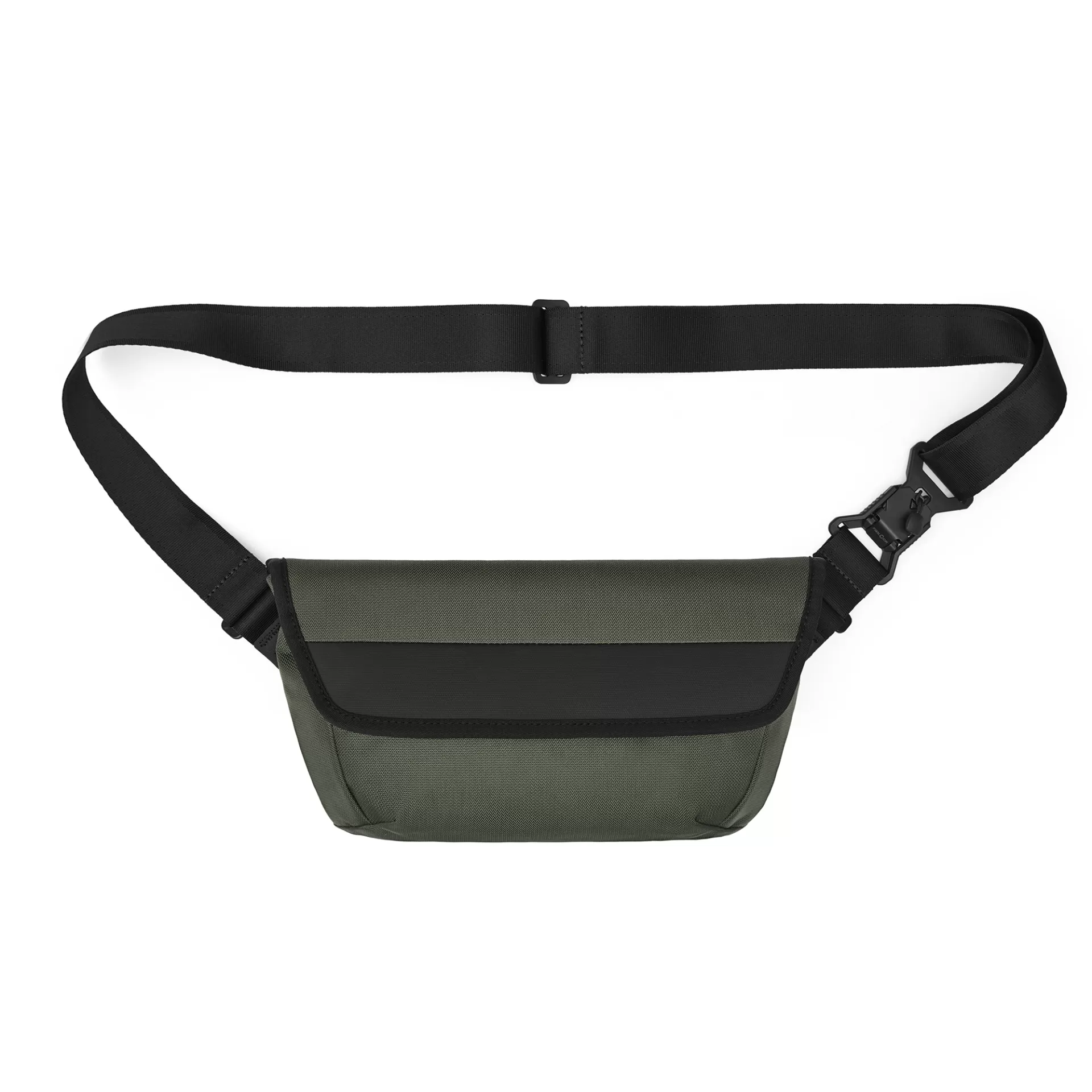 DAYFARER Sling 2L Olive
