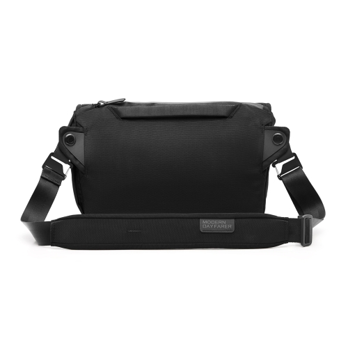 TÚI ĐEO CHÉO DAYFARER V2