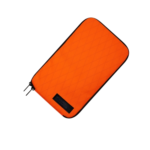 TÚI CÔNG NGHỆ DAYFARER RVX25