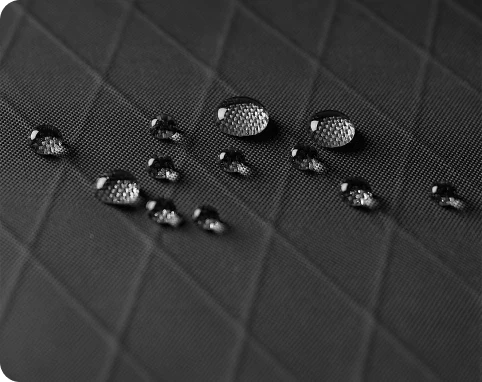 TÌM HIỂU THÊM VỀ VẢI CHÚNG TÔI SỬ DỤNG