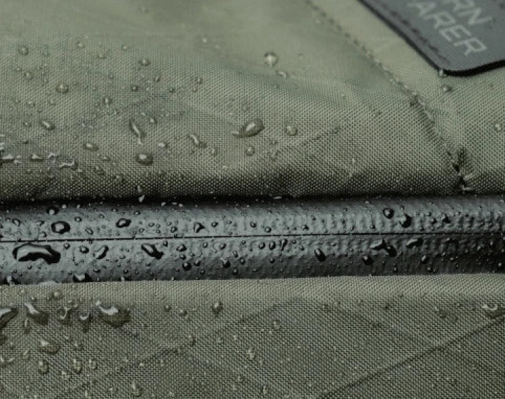 TÌM HIỂU THÊM VỀ VẬT LIỆU CHÚNG TÔI SỬ DỤNG